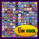 Friv Cool Games APK