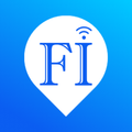 FIVIVA