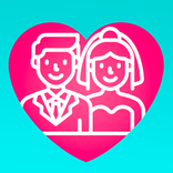 Salva Tu Matrimonio, Tips Quiz