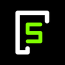 Fivson APK