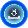 video downloaderapp