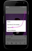 video downloaderapp bài đăng