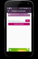 video downloaderapp ảnh chụp màn hình 2
