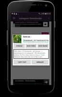 video downloaderapp ảnh chụp màn hình 3