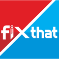 FixThat