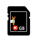 Fix SD Card Repair tools APK