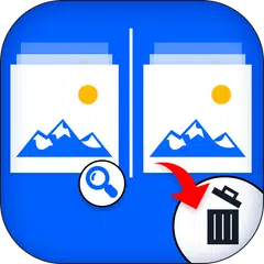 duplicate file remover: delete duplicate files