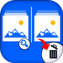 duplicate file remover: delete duplicate files APK