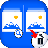 duplicate file remover: delete duplicate files