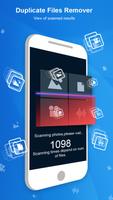duplicate file remover: delete duplicate files screenshot 2