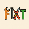 FixItWork APK