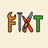 FixItWork APK