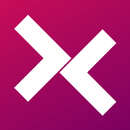 Fixpay Agen Pulsa Gopay PPOB APK