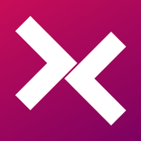 Fixpay Agen Pulsa Gopay PPOB