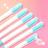 Perfect Fix APK