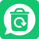 WP:  See Deleted Messages APK