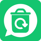 WP:  See Deleted Messages icon