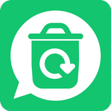 WP:  See Deleted Messages