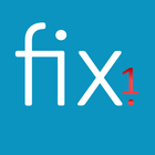 Fix1 Provedores icône