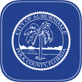 My Auburndale