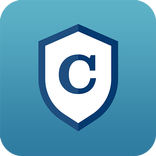 Campus Ready School Safety