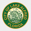 ikon Lake Alfred 311