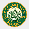 Lake Alfred 311