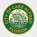 Lake Alfred 311 APK