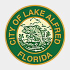 Lake Alfred 311 icon