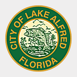 Lake Alfred 311 ícone