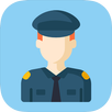 Safety Now Community APK