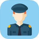 Safety Now Community APK