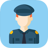 Safety Now Community