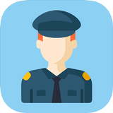 Safety Now Community APK