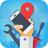 Ready311 APK