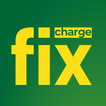 Fix Charge