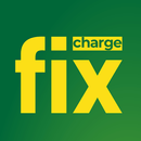 Fix Charge APK