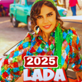 Ozoda Nursaidova 2025 Lada