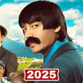 Xamdam Sobirov 2025 mp3