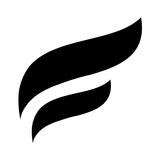 FIX 圖標