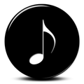 FiX Music Player