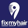 FixMyHair