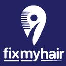 FixMyHair APK