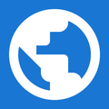 Fixnat - Hotspot VPN for Switch