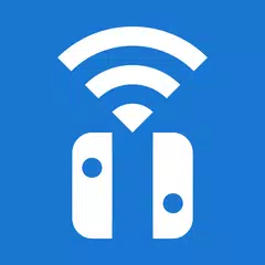 Fixnat - Hotspot for NSwitch APK 下載