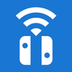 Fixnat - Hotspot for NSwitch APK