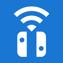 Fixnat - Hotspot for NSwitch APK