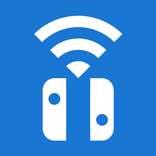 Fixnat - Hotspot pour Switch