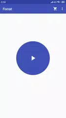 Скачать Fixnat - Точка доступа Switch APK