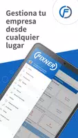 Fixner स्क्रीनशॉट 6